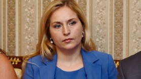 Percheziții la judecătoarea Olesea Țurcan. Ce au căutat și ce au găsit procurorii